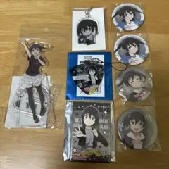 2026年最新】ラブライブまとめ売りの人気アイテム - メルカリ