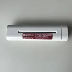 Item thumbnail for item 277ab1cf-7ce3-4bea-a4d2-6e6a03448adb