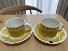 くりまろ様 リクエスト 2点 まとめ商品