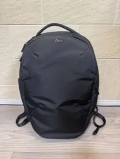 エアー Aer PRO PACK SLIM ブラック(AER61004)