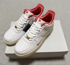 Kith x nike airforce 1 Low キス ナイキ エアフォース