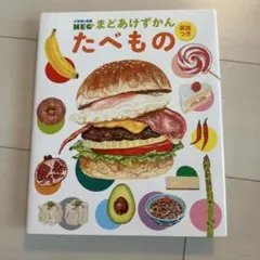 Item thumbnail for item 9d7284f7-74f1-4961-996c-d83acebcd6da