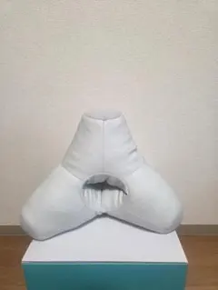 2026年最新】tenga クッションの人気アイテム - メルカリ