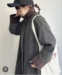 cpcm