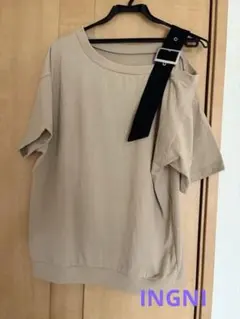 Item thumbnail for item e000e2f8-477c-4f58-bd61-a58f4242d9dd