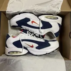 Nike Air Max Triax USA アトランタ　オリンピック