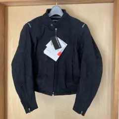 BMW Motorrad レザージャケット　パンツセット atlantis 2025年最新】bmw アトランティスの人気アイテム - メルカリ