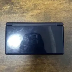ニンテンドーDS Lite 本体 カービィ ポケモン ファイアレッド付き