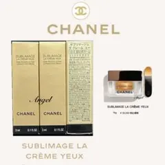 Item thumbnail for item bc4c003b-0ef1-429e-b7e5-94fcf69bd256