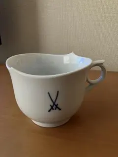 Ampelmann ホーローミルクパン 14cm - メルカリ