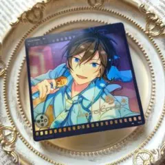 2025年最新】氷鷹北斗 缶バッジ 中国の人気アイテム - メルカリ