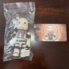 Item thumbnail for item 764eb955-7314-4752-b80a-7d6bf7d2c9e2