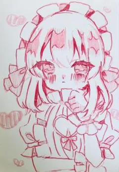 aki様 リクエスト 3点 まとめ商品