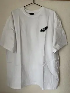 oy Tシャツ