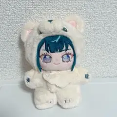 あんスタ エス 冴霧笑主 いつぬい エスプリ あんさんぶるスターズ あんスタ いつぬい エス 冴霧笑主 - メルカリ