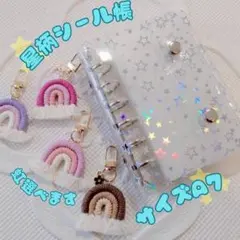 Item thumbnail for item 5a7d81e7-50ff-4fc6-bd48-86436827af95