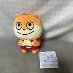 Item thumbnail for item 85cbc9d5-e4ed-4300-9087-b51c0f345e31