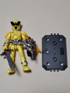 2026年最新】戦隊ヒーローの人気アイテム - メルカリ