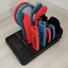 Nintendo Switch Sports アクセサリーキット