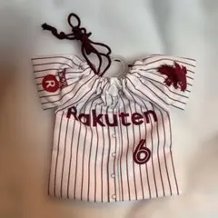 2026年最新】藤田一也 ユニフォームの人気アイテム - メルカリ