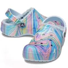 Item thumbnail for item 024d0cd0-54d0-45a8-bdce-0ae864878c75