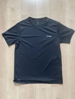 ランニングシャツ 陸上競技