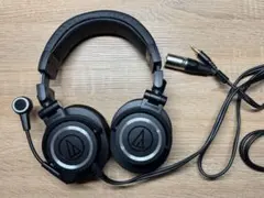 2026年最新】audio-technica ath-m50xstsの人気アイテム - メルカリ