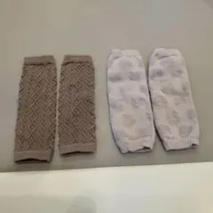 Item thumbnail for item ea842812-62db-4abc-9c07-e65f8b3bc30a