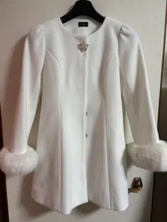 Item thumbnail for item 1dc3e8e1-aba0-4b82-887a-0a875a00c76b