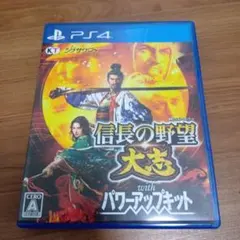 Item thumbnail for item 8998767a-5c4b-4c41-85dc-eb0ff2223ea5