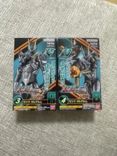 装動ゼッツオルデルム
