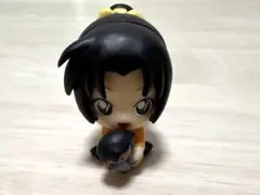 名探偵コナン ぎゅーこっと 遠山和葉
