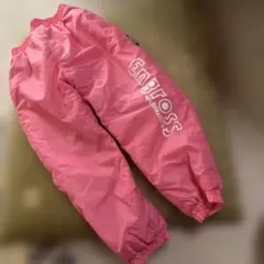 Item thumbnail for item 7be1c580-4f2a-4799-b8a3-d0979bd648e9