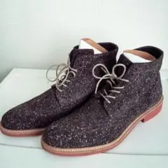 Item thumbnail for item fcb1bd5e-2a91-4750-bcaf-7ab368e819d5