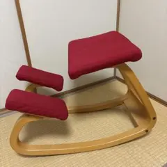 2025年最新】バランスチェア ストッケの人気アイテム - メルカリ