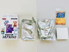 ポケモンカードゲーム カードイラスト フィギュアコレクション