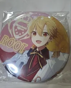 2025年最新】ふぁみくじの人気アイテム - メルカリ