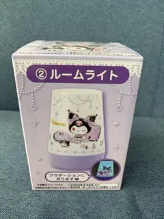 ミーミニ様専用サンリオカプセルシールとキーホルダー3種セットと