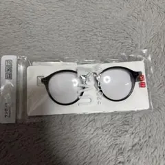 ボストン サングラス