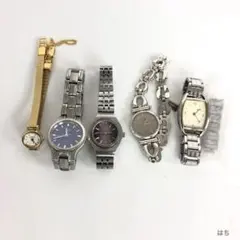 2026年最新】シチズン ジャンクの人気アイテム - メルカリ