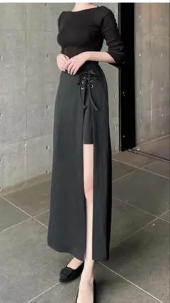 ふー様 リクエスト 2点 まとめ商品