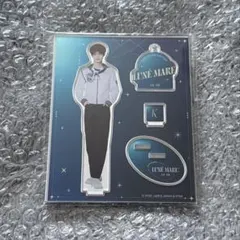 2026年最新】&team k 月波の人気アイテム - メルカリ