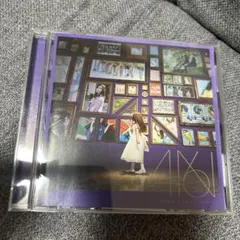 Item thumbnail for item de160eb0-8b4d-4046-a2da-e1d9b27ff9a8