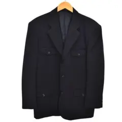 2025年最新】田中オム テーラードの人気アイテム - メルカリ