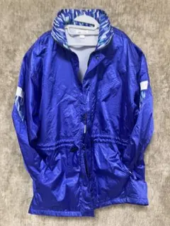 Item thumbnail for item 3e576c5f-9227-48ff-a0a8-4a16f01b5811