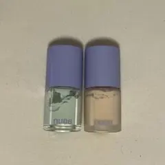 Item thumbnail for item 075b2779-857f-427b-8eaf-ae48087fbd98