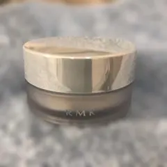 Item thumbnail for item 620f044b-5d5f-41ce-8278-3fad59b8f5bd