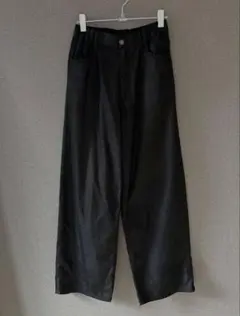 RAF SIMONS STERLING RUBY Camo Trousers46 - メルカリ