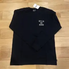 BILLABONG ビラボン 長袖シャツ