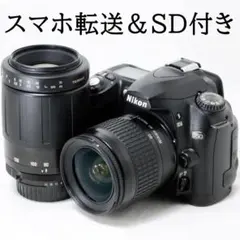 ⭐️良品⭐️Canon EOS Kiss X2 ダブルズーム☆ショット数7118 - メルカリ